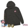 kenny Geminitay Merch Store Cherry Sword Hoodiea