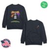 Geminitay Merch Store Lighthouse Hoodie
