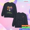 kenny Geminitay Merch Store Lighthouse Crewnecka