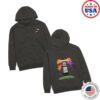 kenny Geminitay Merch Store Lighthouse Hoodiea