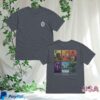 Geminitay Merch Store Research Tee