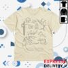 Geminitay Merch Store Sky Island Crewneck