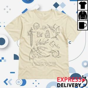 Geminitay Merch Store Research Tee Geminitay Merch Store Research Tee