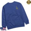 kenny Geminitay Merch Store Sky Island Crewnecka