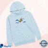 kenny Geminitay Merch Store Sky Island Hoodiea