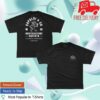 Easy Star Store Merch Hirie Phases Hoodie