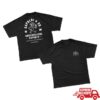 kenny Lewis Capaldi Merch Store Capaldi And Co Black Teea