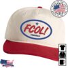 kenny Finneas Official Merch Store Fcol Dad Hata