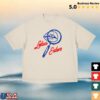 Finneas Official Merch Store Fcol Star Hoodie