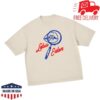 kenny Finneas Official Merch Store Lotus Eater T Shirta
