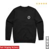 Oasisinet Merch Store Wonderwall Single T-Shirt