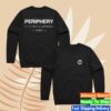 kenny Periphery Merch Store Icon Crewneckaa