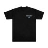 Periphery Merch Store Knife Tee