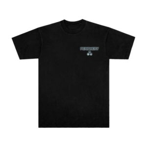 Periphery Merch Store Periphery Tv Tee