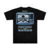 kenny Periphery Merch Store Periphery Tv Teea