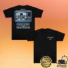 kenny Periphery Merch Store Periphery Tv Teeaa