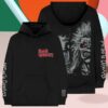 kenny iron maiden store merch infinite dreams hoodie sd