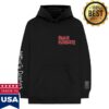 kenny iron maiden store merch infinite dreams hoodie