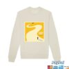Bruno Mars Merch Store Doo-Wops And Hooligans Tee Limited Edition