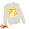 kenny Bruno Mars Merch Store Doo Wops And Hooligans Tee Limited Editiona