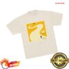kenny Bruno Mars Merch Store Doo Wops And Hooligans Crewneck Limited Editiona