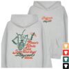 kenny staycoolnyc store merch borderlands claptrap pizza hoodie sd