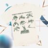 Sp5der Store Merch Star Girl Tee