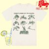 kenny staycoolnyc store merch borderlands creatures tee