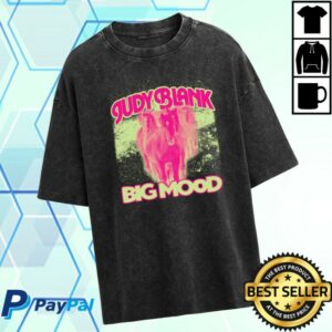 Rounder Store Merch Pony Tee