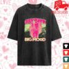 kenny rounder store merch pony tee