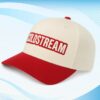 Snag Collective Store Merch Treat Hat