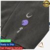 Seven Lions Store Merch Seven Lions Gathering Twilight Tie Dye Longsleeve