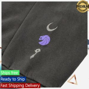 Seven Lions Store Merch Seven Lions Gathering Twilight Hoodie Seven Lions Store Merch Seven Lions Gathering Twilight Hoodie