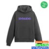 kenny seven lions store merch seven lions gathering twilight hoodie ww