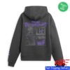 kenny seven lions store merch seven lions gathering twilight hoodie wwqq