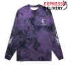 Seven Lions Store Merch Seven Lions Checkered Jersey