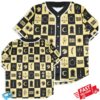 kenny seven lions store merch seven lions checkered jersey wd