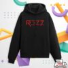 kenny rezz shop store merch rezz pendulum hoodie weq