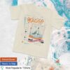 kenny Lostbrostradingco Merch Store Wish List Teev