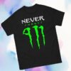 Acl Festival Store Merch Records Lineup Tee
