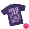 Thegoodshirts Store Merch Never Forget Energy Drink Shirt
