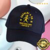 kenny Lewis Capaldi Merch Store Capaldi And Co Navy Capv