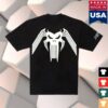 kenny stray rats store merch spider skull tee