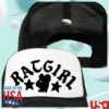 kenny stray rats store merch ratgirl bgirl trucker hat sd