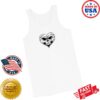 Reba Store Merch Starting Over 30Th Anniversary Edition Tee