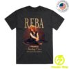 kenny reba store merch starting over 30th anniversary edition tee