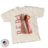 Stray Rats Store Merch Stray Or Die Tee