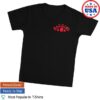 kenny Stray Rats Store Merch Ratgirl B Girl Teex