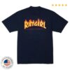kenny stray rats store merch ratgirl megastar tee