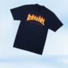 kenny Stray Rats Store Merch Ratgirl Megastar Teev